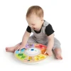 Shop All|Cal's Smart Sounds Symphony Magic Touch Electronic Activity Toy - cutbabycare.com | baby boutique & care hub