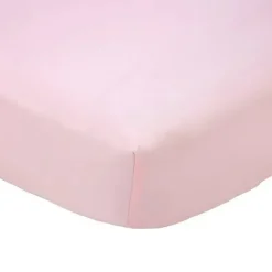 Shop All|Carter' s Sateen Fitted Crib Sheet, Pink - cutbabycare.com | baby boutique & care hub