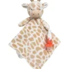 Shop All|Carter's Giraffe Cuddle Plush - cutbabycare.com | baby boutique & care hub
