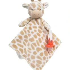 Shop All|Carter's Giraffe Cuddle Plush - cutbabycare.com | baby boutique & care hub