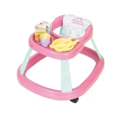 Shop All|Casdon - Baby Huggles Dolls Walker Diner - Toddler toys - cutbabycare.com | baby boutique & care hub