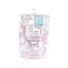 Shop All|Casdon - Changing Mat Set - Toddler toys - cutbabycare.com | baby boutique & care hub