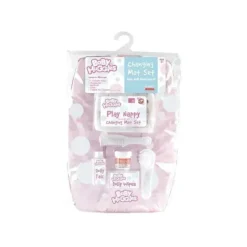 Shop All|Casdon - Changing Mat Set - Toddler toys - cutbabycare.com | baby boutique & care hub