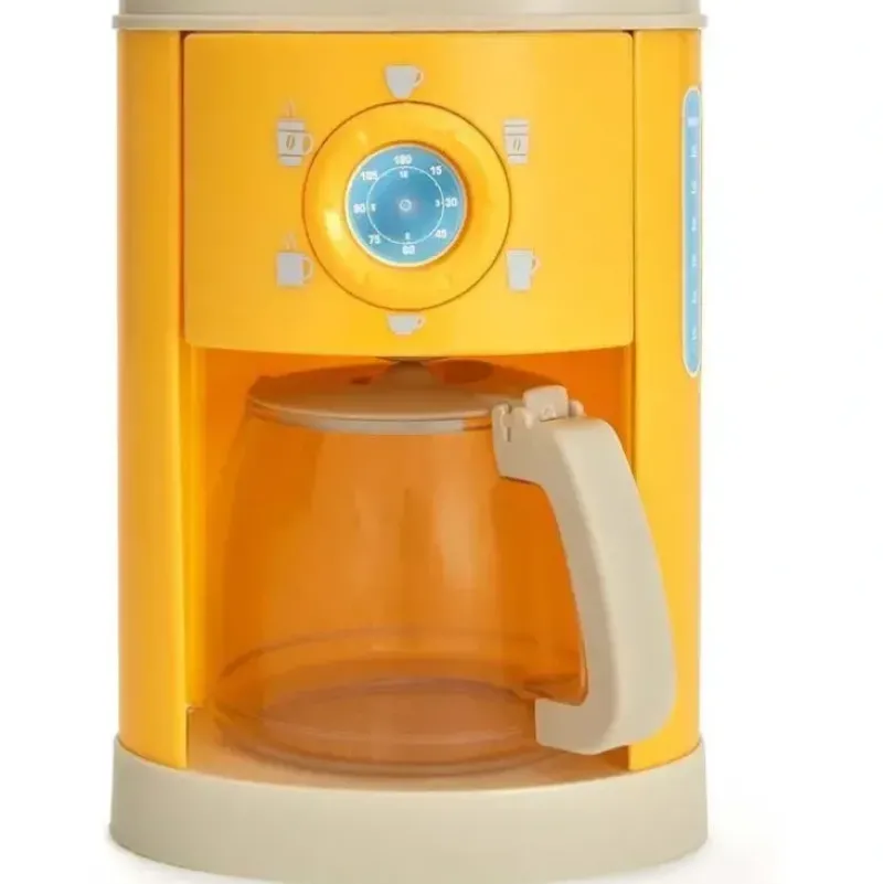 Shop All|Casdon - Coffee to Go Fillable Coffee Maker for Children Aged 3 Years & Up, Includes Cups and Play Food - cutbabycare.com | baby boutique & care hub