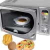Shop All|Casdon - Delonghi Microwave - cutbabycare.com | baby boutique & care hub