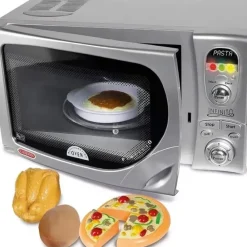 Shop All|Casdon - Delonghi Microwave - cutbabycare.com | baby boutique & care hub