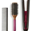 Shop All|Casdon - Dyson Coral Styling Set, Hair Iron - cutbabycare.com | baby boutique & care hub
