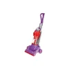 Shop All|Casdon - Dyson Vacuum Dc14 Toddler toys - cutbabycare.com | baby boutique & care hub