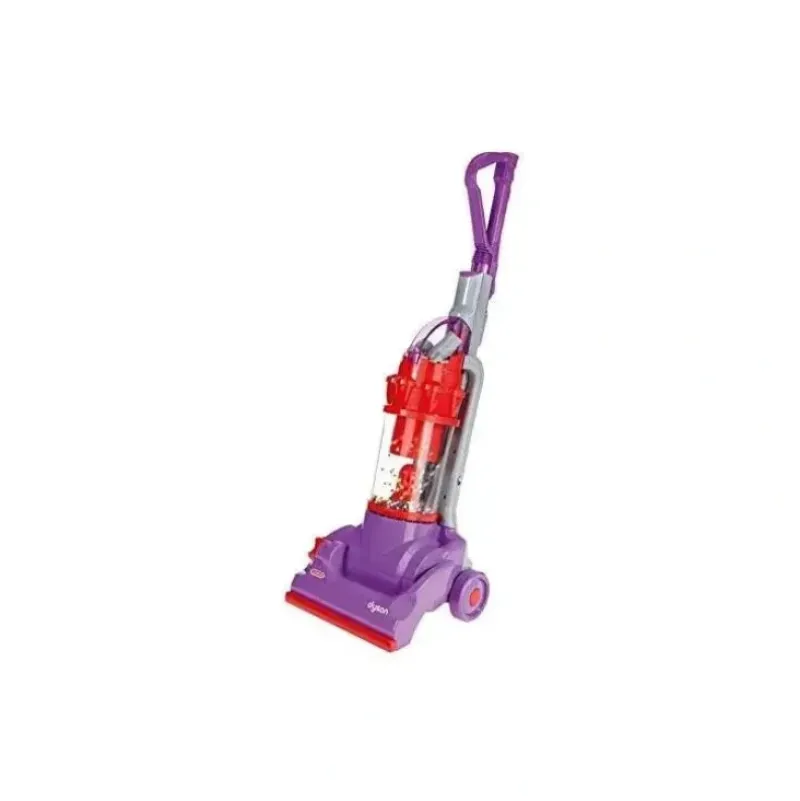 Shop All|Casdon - Dyson Vacuum Dc14 Toddler toys - cutbabycare.com | baby boutique & care hub