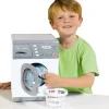 Shop All|Casdon - Eletronic Washer - Toddler toys - cutbabycare.com | baby boutique & care hub