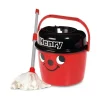 Shop All|Casdon - Henry Mop & Bucket - cutbabycare.com | baby boutique & care hub