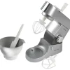 Shop All|Casdon - Kenwood Mixer - cutbabycare.com | baby boutique & care hub