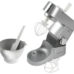 Shop All|Casdon - Kenwood Mixer - cutbabycare.com | baby boutique & care hub
