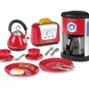 Shop All|Casdon - Morphy Richards Kitchen Appliances Set - cutbabycare.com | baby boutique & care hub