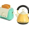 Shop All|Casdon - Morphy Richards Toaster & Kettle, Interactive Toy for Children Aged 3 - cutbabycare.com | baby boutique & care hub