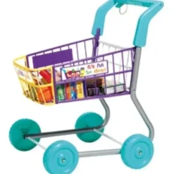 Shop All|Casdon - Toy Shopping Cart - cutbabycare.com | baby boutique & care hub