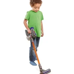 Shop All|Casdon Little Helper Dyson Cord Free Vacuum Cleaner Toy - cutbabycare.com | baby boutique & care hub