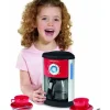 Shop All|Casdon Morphy Richards Coffee Machine Toy for Kids - cutbabycare.com | baby boutique & care hub
