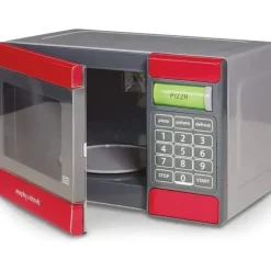 Shop All|Casdon Morphy Richards Microwave Toy - cutbabycare.com | baby boutique & care hub