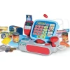 Shop All|Casdon Super Market Till Cash Register Pretend Play - cutbabycare.com | baby boutique & care hub