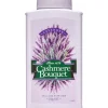 Bath Potty|Cashmere Bouquet Talcum Powder With a Fresh Scent of Lavender 250g - cutbabycare.com | baby boutique & care hub
