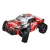 Gear Travel|Centra RC Car 1:8 4WD Off-Road Racing Brushed Motor 2.4GHz Remote Control Red - cutbabycare.com | baby boutique & care hub
