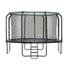 Shop All|Centra Trampoline Round Trampolines Basketball set Safety Net Pad Mat 12FT - cutbabycare.com | baby boutique & care hub