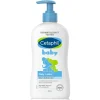 Shop All|Cetaphil Baby Daily Lotion with Shea Butter 400mL - cutbabycare.com | baby boutique & care hub