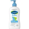 Shop All|Cetaphil Baby Daily Lotion Shea Butter 400ml - cutbabycare.com | baby boutique & care hub