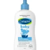 Bath Potty|Cetaphil Baby Gentle Wash and Shampoo 400ml - cutbabycare.com | baby boutique & care hub