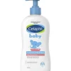 Bath Potty|Cetaphil Baby Moisturising Bath & Wash 400ml - cutbabycare.com | baby boutique & care hub