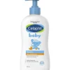 Bath Potty|Cetaphil Baby Shampoo 400ml Pump - cutbabycare.com | baby boutique & care hub