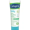 Shop All|Cetaphil Baby Ultra Soothing Lotion with Shea Butter, 8 oz. - cutbabycare.com | baby boutique & care hub