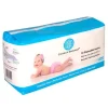 Shop All|Charlie Banana - 32Ct Disposable Inserts - cutbabycare.com | baby boutique & care hub