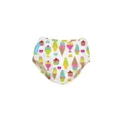 Shop All|Charlie Banana - Gelato Baby Reusable and Washable Swim Diaper - cutbabycare.com | baby boutique & care hub