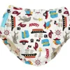 Shop All|Charlie Banana - Pirate Reusable Swim Diaper Pirate - cutbabycare.com | baby boutique & care hub