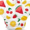 Shop All|Charlie Banana - Reusable Swim Diaper Banana Fiesta - cutbabycare.com | baby boutique & care hub