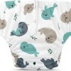 Shop All|Charlie Banana - Reusable Swim Diaper Seally - cutbabycare.com | baby boutique & care hub