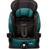 Shop All|Chase LX 2-In-1 Booster Car Seat - cutbabycare.com | baby boutique & care hub