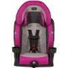 Car Seats|Chase Plus 2-In-1 Booster Car Seat - cutbabycare.com | baby boutique & care hub