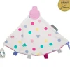 Shop All|Cheeky Chompers Cat Dog Spot Comfortchew - cutbabycare.com | baby boutique & care hub