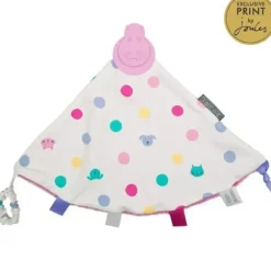 Shop All|Cheeky Chompers Cat Dog Spot Comfortchew - cutbabycare.com | baby boutique & care hub