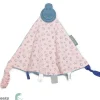 Shop All|Cheeky Chompers Comfortchew Made With Love - cutbabycare.com | baby boutique & care hub