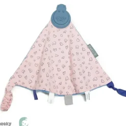 Shop All|Cheeky Chompers Comfortchew Made With Love - cutbabycare.com | baby boutique & care hub