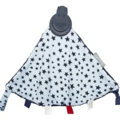Shop All|Cheeky Chompers Comfortchew Twinkle Twinkle - cutbabycare.com | baby boutique & care hub