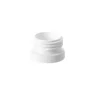 Shop All|Cherub Baby Anywhere Portable Bottle Warmer Adaptors For Nuk - cutbabycare.com | baby boutique & care hub
