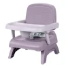 Shop All|Chicco - Bento 3-In-1 Booster Seat, Mochi - cutbabycare.com | baby boutique & care hub
