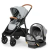 Stroller|Chicco - Corso Le Modular Travel System - Veranda - cutbabycare.com | baby boutique & care hub