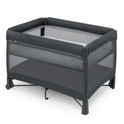 Shop All|Chicco - Dash Instant Setup Play Yard, Portable Crib with Removable Bassinet - cutbabycare.com | baby boutique & care hub