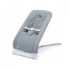 Shop All|Chicco - E-Motion Auto-Glider & Bouncer, Grey - cutbabycare.com | baby boutique & care hub